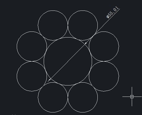 6.png 6.png