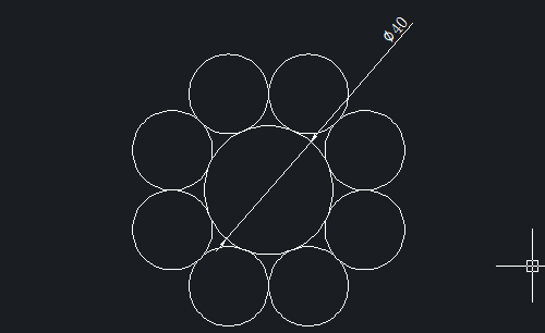 9.png 9.png