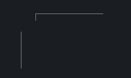 1.png 1.png