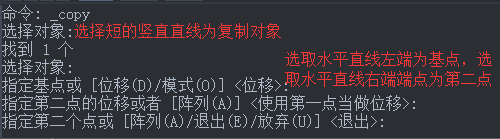 2.png 2.png