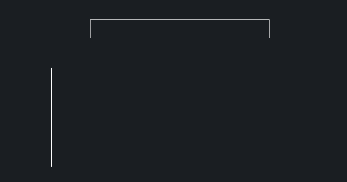 3.png 3.png