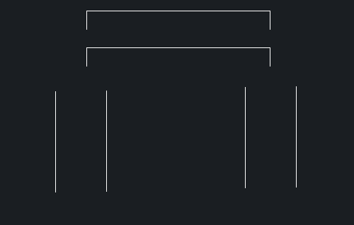 4.png 4.png