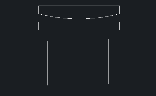 5.png 5.png