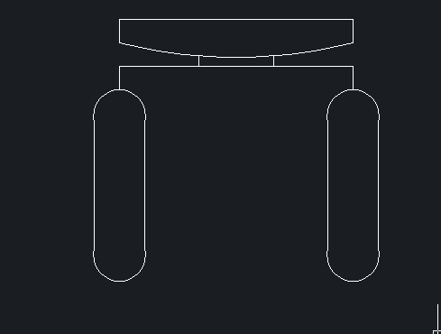 6.png 6.png
