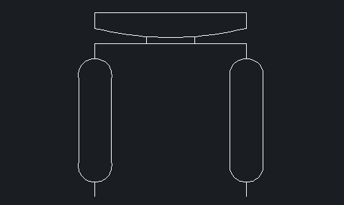 7.png 7.png