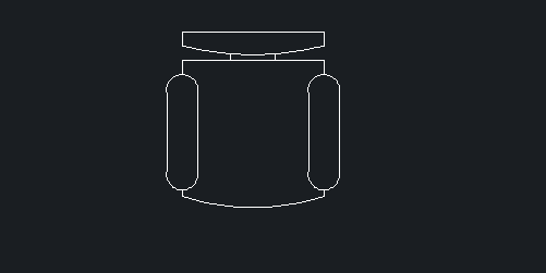 8.png 8.png