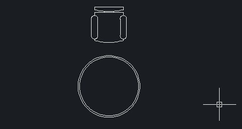 10.png 10.png