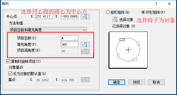 11.png 11.png