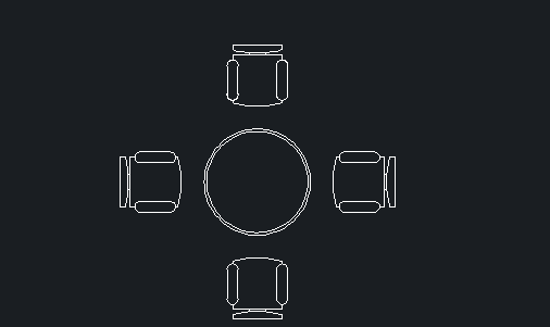 12.png 12.png