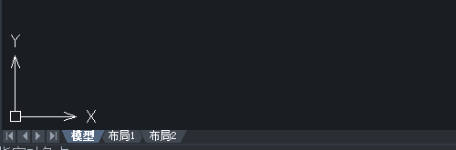 blob.png blob.png