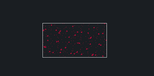 blob.png blob.png