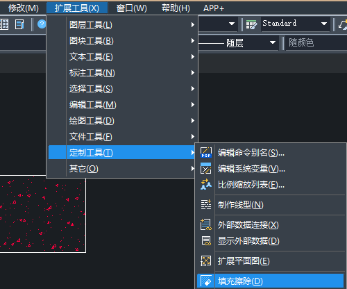 blob.png blob.png