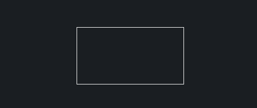 blob.png blob.png