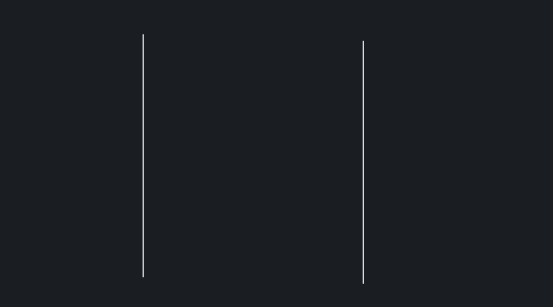 blob.png blob.png