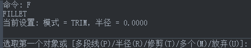 blob.png blob.png