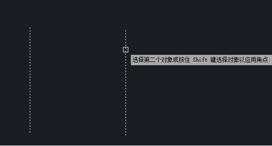 blob.png blob.png
