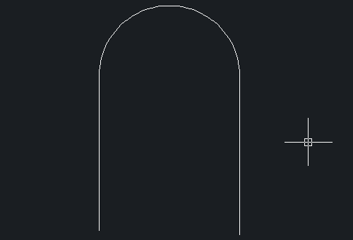 blob.png blob.png