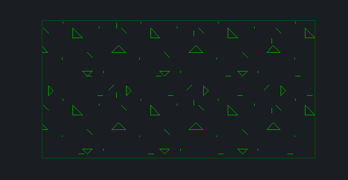 image.png image.png