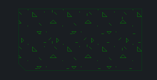image.png image.png
