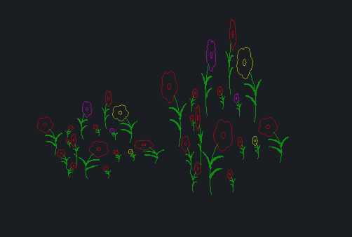 image.png image.png