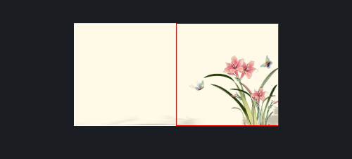 image.png image.png