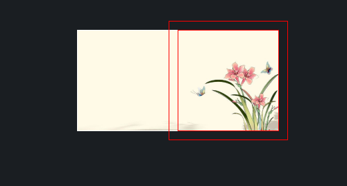 image.png image.png