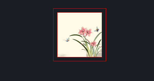 image.png image.png