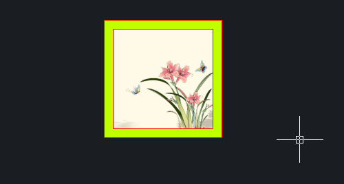 image.png image.png