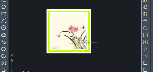image.png image.png