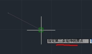 CAD對齊標(biāo)注怎么用？