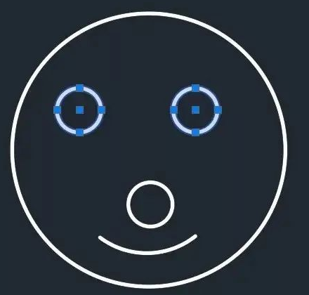CAD中無法添加選擇對(duì)象怎么辦？