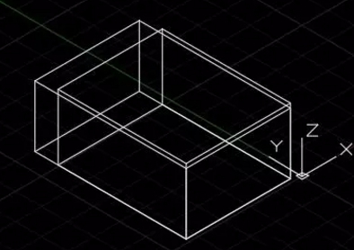CAD三維對齊怎么操作？