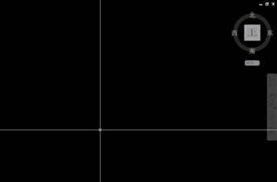 CAD如何巧用坐標(biāo)系？