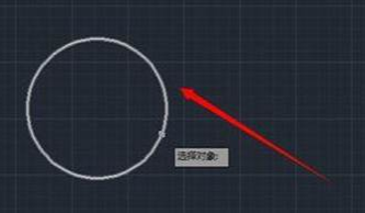 CAD如何把圖形變成超鏈接？