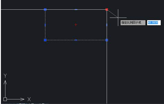 CAD“夾點(diǎn)編輯”怎么用？