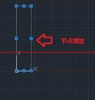 在CAD中如何用命令拆分圖例？