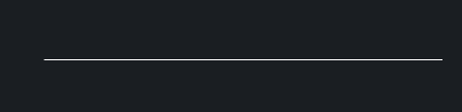 捕捉點(diǎn)在CAD中怎么用？