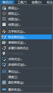 CAD邊框添加技巧你知道嗎？