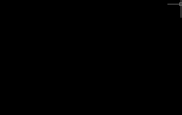 CAD面域的作用是什么？