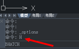 CAD如何設(shè)計(jì)凝土構(gòu)件？
