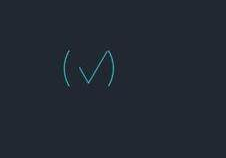 CAD編輯塊忘記確定基點(diǎn)了怎么辦？