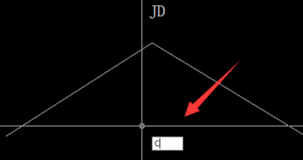 CAD如何設(shè)計(jì)曲線？