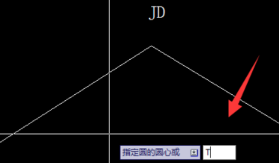 CAD如何設(shè)計(jì)曲線？
