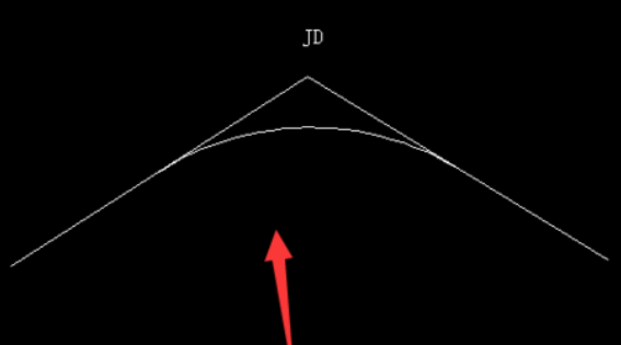 CAD如何設(shè)計(jì)曲線？