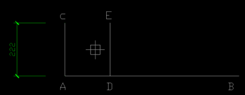 CAD如何設(shè)計(jì)彎頭？