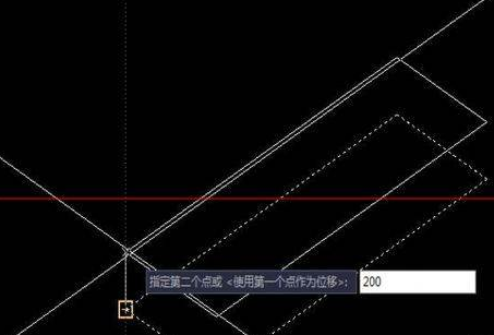 CAD長方體設計技巧 CAD長方體設計技巧