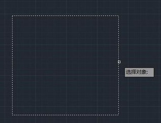 不會(huì)用CAD分解圖形怎么辦？