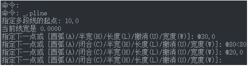 CAD設計花盆有什么快捷方法？