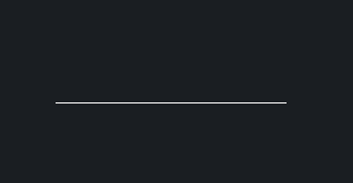 CAD如何設(shè)計(jì)簡(jiǎn)單梯形？