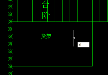 CAD想要知道線段的長(zhǎng)度有什么技巧嗎？